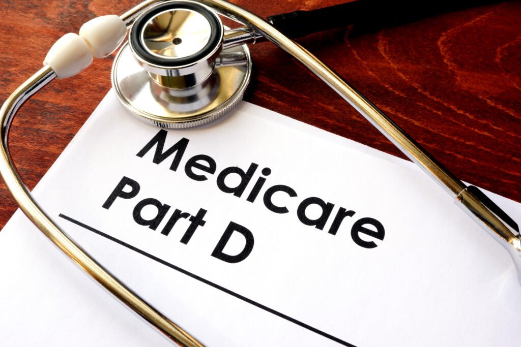 OIG: Medicare Part D plans spent millions on ineligible drugs