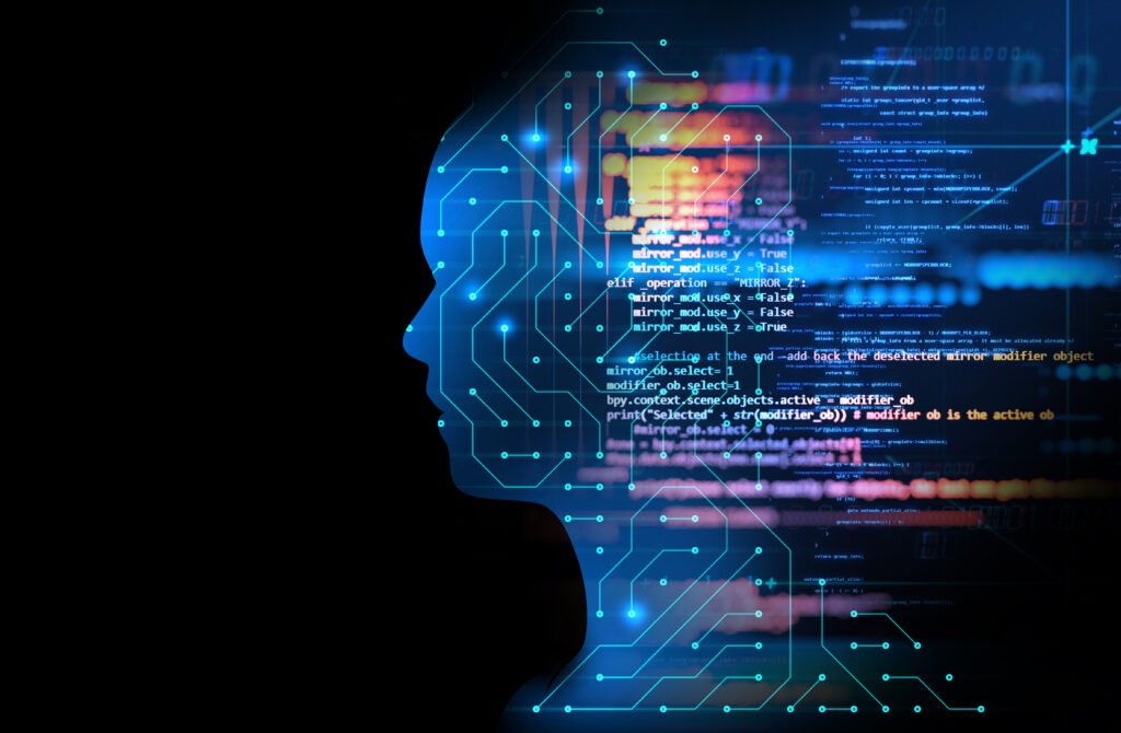 Op-ed: Health AI is moving fast. We needs rules that keep up