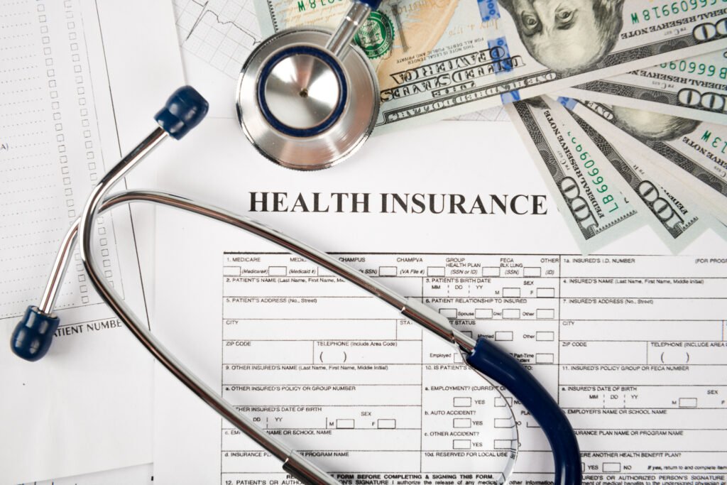 Only 46% of Gen Z, Millennial health plan members trust payers: Accenture survey