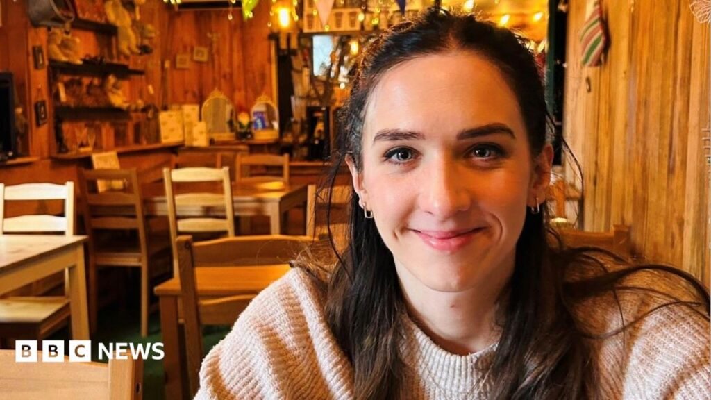 Herts patient says heart medication trial has ‘improved my life’