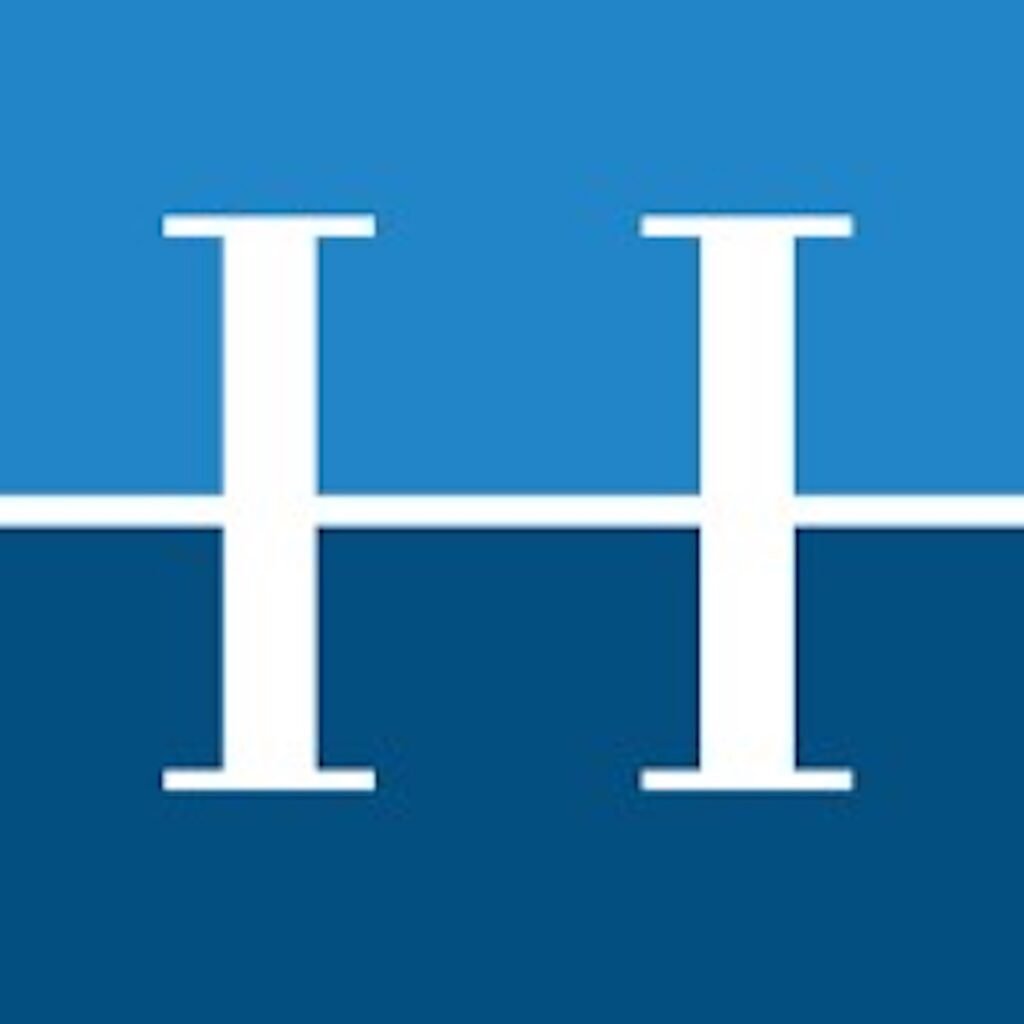 Horizon Technology Finance Provides Million Loan Facility To Bioness Medical Horizon Technology Finance Provides Million Loan Facility To Bioness Medical