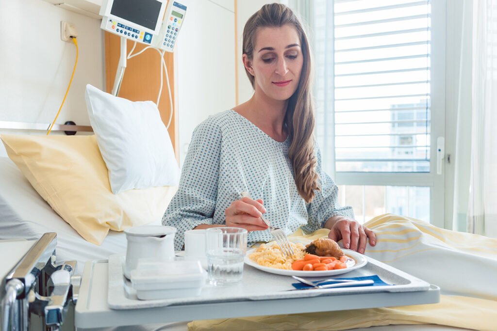 Illinois State University partnership advances AI innovation in healthcare – News Illinois State University partnership advances AI innovation in healthcare – News
