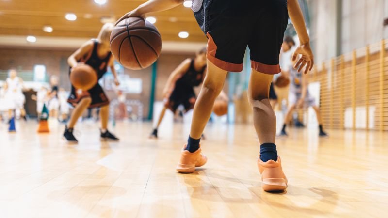 How parents can stop wrecking kids’ sports How parents can stop wrecking kids’ sports
