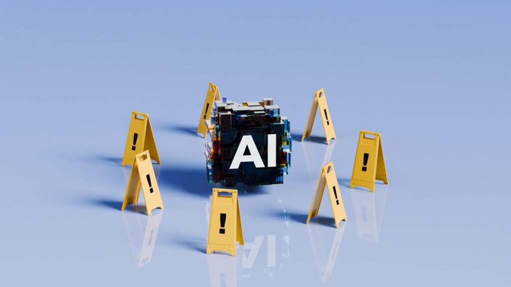 ‘Maybe that is how Transformers started’: Readers react to the possibility of AI becoming self-aware