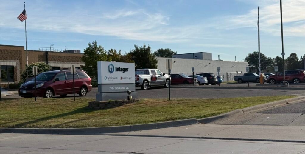 What Integer’s Deal Means for Minnesota’s Med Device Industry What Integer’s Deal Means for Minnesota’s Med Device Industry