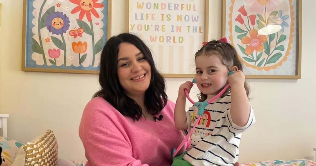 In the shadow of Clancy case, U.K. treatment of postpartum psychosis wins supporters In the shadow of Clancy case, U.K. treatment of postpartum psychosis wins supporters