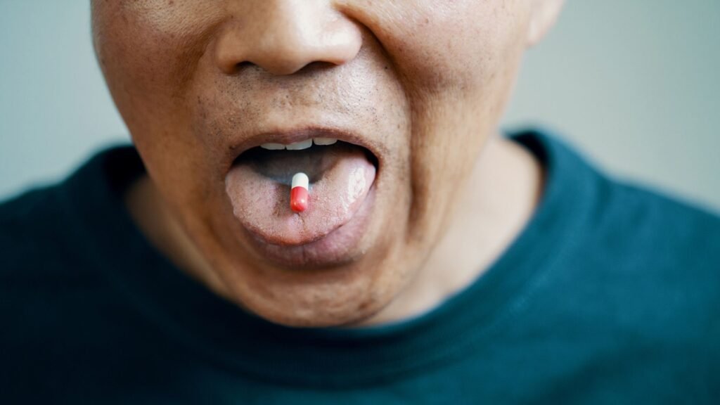 ‘Quite impressive’: A new ingestible battery can deliver reliable energy from the GI tract and then safely dissolve, animal study hints