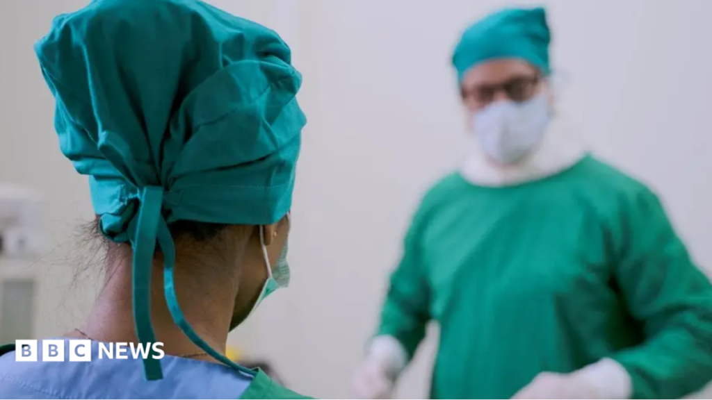Letby failings go beyond one hospital – the whole NHS system has been found lacking Letby failings go beyond one hospital – the whole NHS system has been found lacking