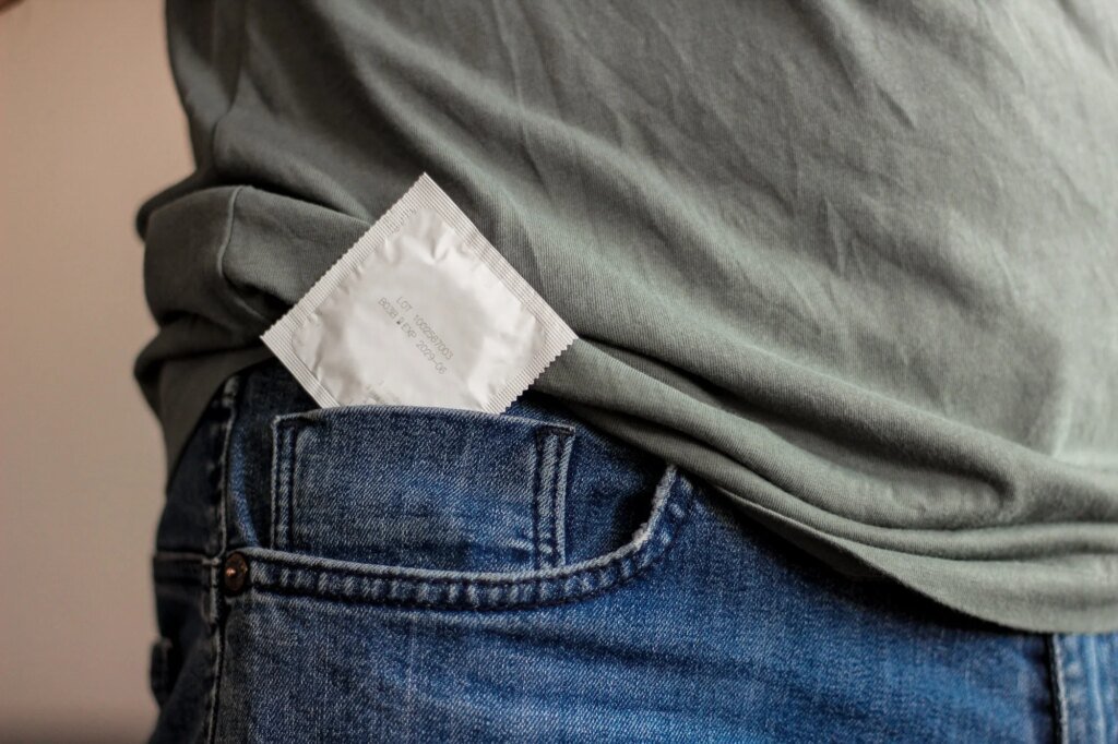 Male contraception has barely changed in a century. What comes next? Male contraception has barely changed in a century. What comes next?