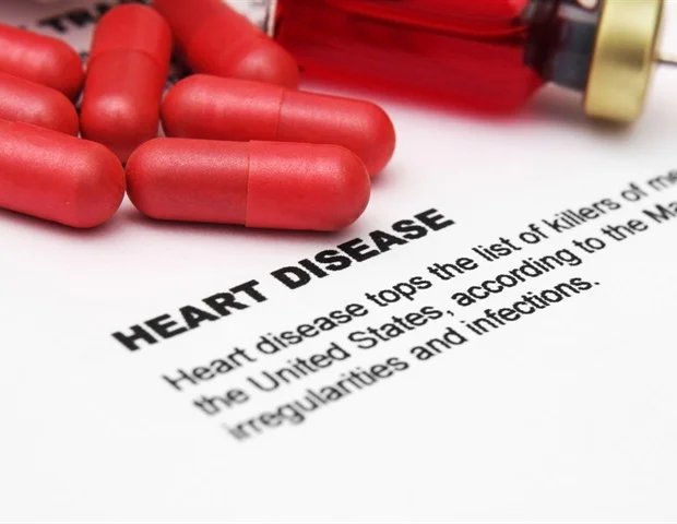 Menopause may not drive rising pulse pressure and midlife aortic stiffness in women Menopause may not drive rising pulse pressure and midlife aortic stiffness in women