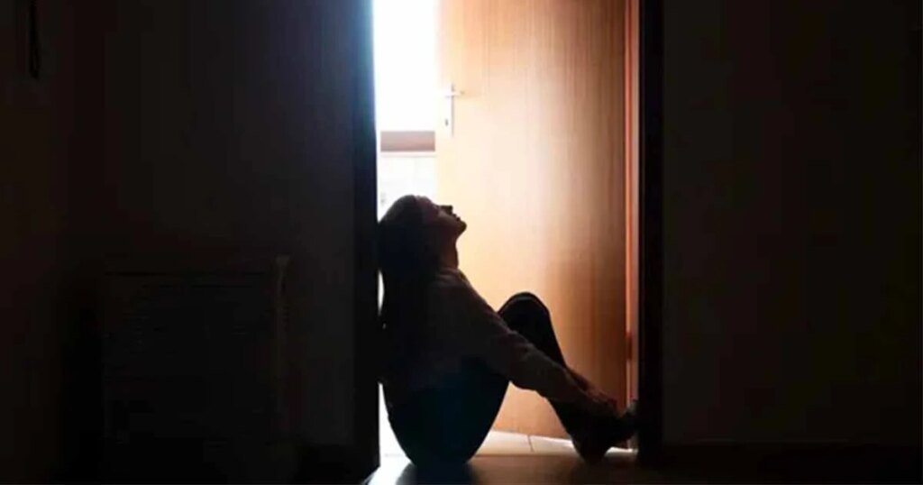 Behavioral health AI moves from screening to continuous risk