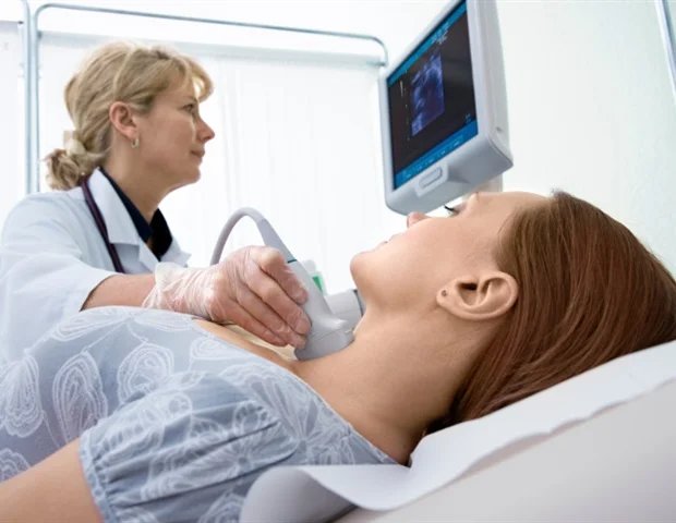 Most oncology AI research overlooks critical patient safety and privacy Most oncology AI research overlooks critical patient safety and privacy