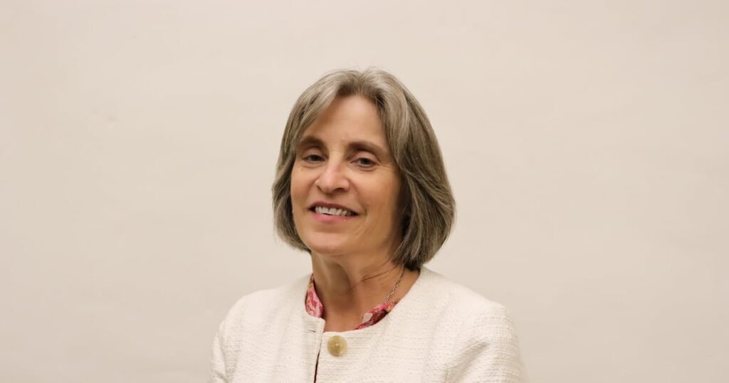 Murmurs: Fancy Mental Health Care Tracker Underwhelms Key Lawmaker