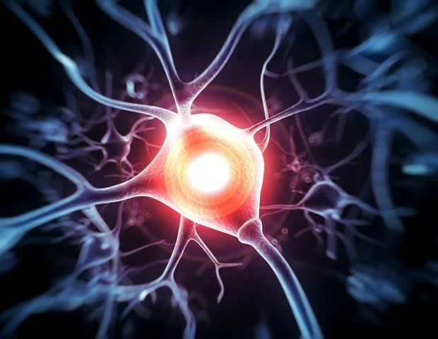 New drug class shows major promise for shrinking nerve tumors New drug class shows major promise for shrinking nerve tumors