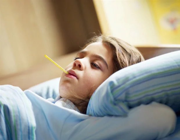 New mRNA vaccine expands flu protection options for older adults New mRNA vaccine expands flu protection options for older adults
