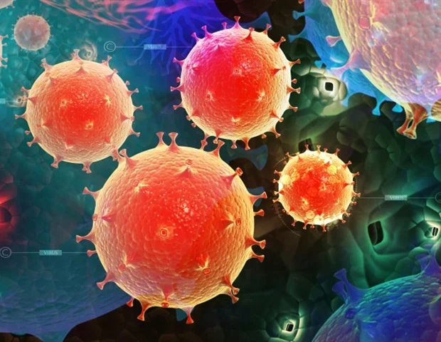 New tool to mutate phages boosts the fight against superbugs New tool to mutate phages boosts the fight against superbugs