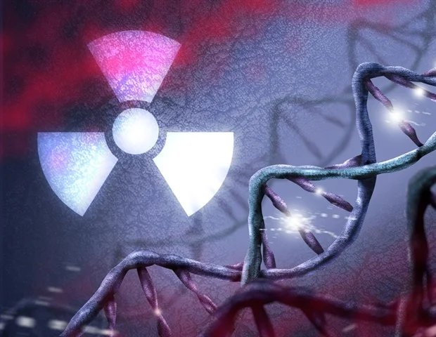 New treatment approach preserves organs, improves survival in head and neck cancer patients New treatment approach preserves organs, improves survival in head and neck cancer patients