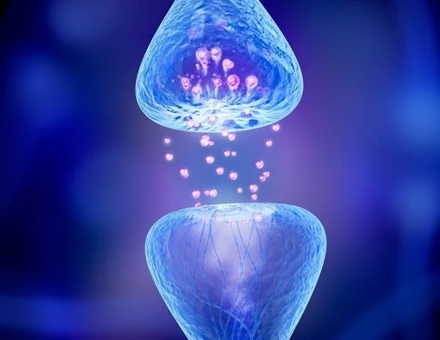 Novel computing platform models brain cell changes in autism Novel computing platform models brain cell changes in autism