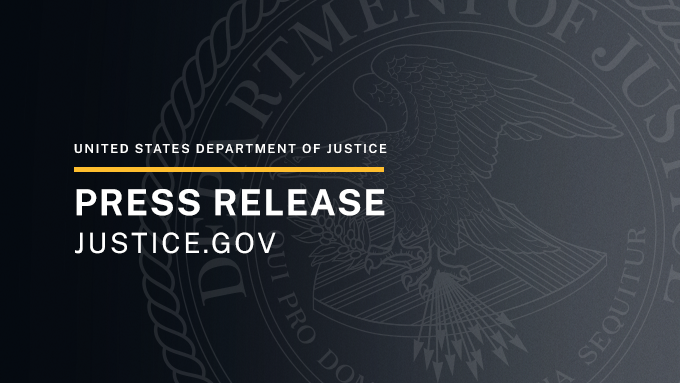 Office of Public Affairs | Texas Mental Health Clinic Owner Convicted in M Scheme to Defraud Military Health Benefits Program Office of Public Affairs | Texas Mental Health Clinic Owner Convicted in M Scheme to Defraud Military Health Benefits Program