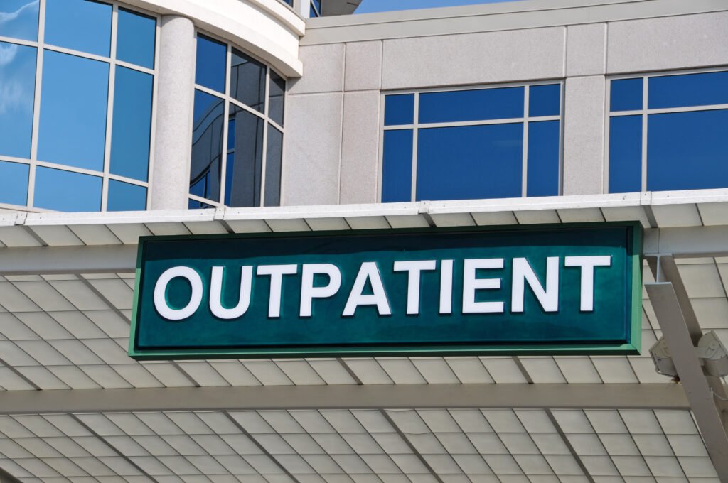 HOPDs’ higher drug payment rates drive .7B in spending: EBRI