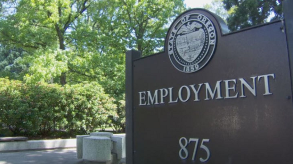 Paid Leave Oregon offers up to 12 weeks for mental health, substance use treatment