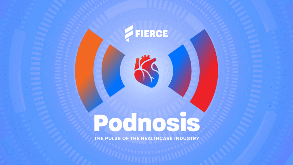 How connected data can help patients navigate healthcare