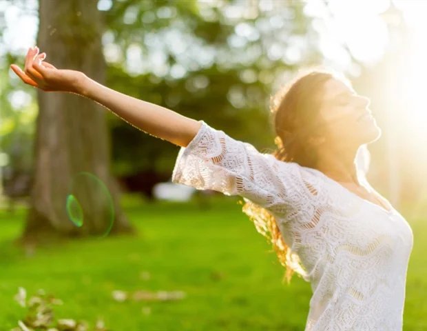Pregnant Filipina women reveal creative ways to manage stress Pregnant Filipina women reveal creative ways to manage stress