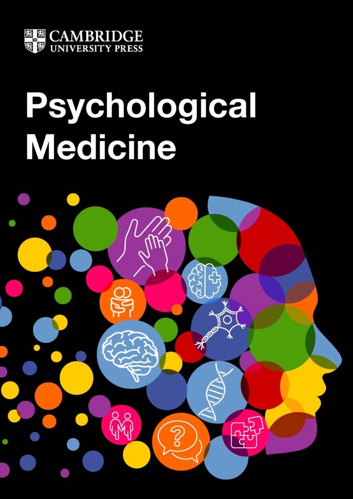 Reading and associations with brain health, cognition, well-being, and mental health | Psychological Medicine