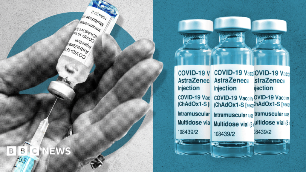 Running costs of Covid vaccine damage scheme double the amount paid to victims Running costs of Covid vaccine damage scheme double the amount paid to victims