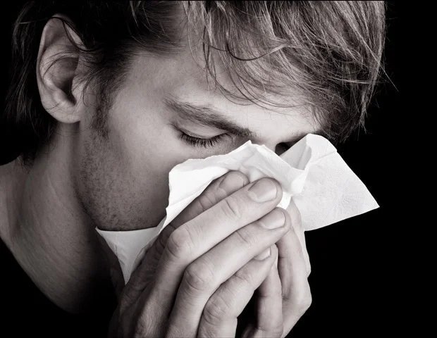 Scientists reveals how cancer-causing p53 mutations remain invisible to the immune system Scientists reveals how cancer-causing p53 mutations remain invisible to the immune system