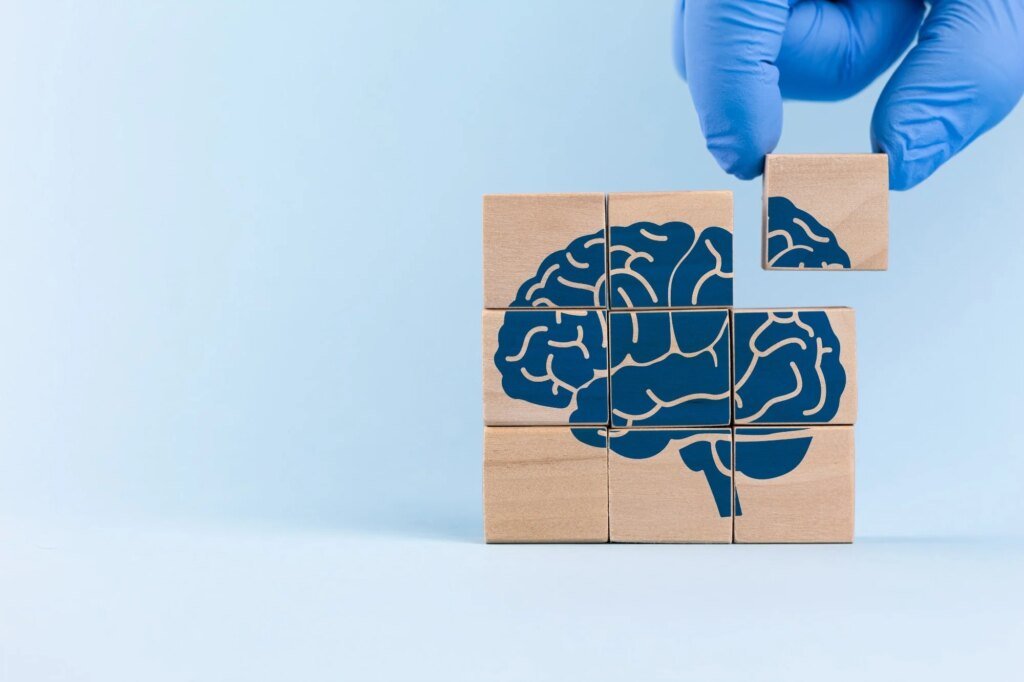 Scientists traced a hidden immune route that may worsen tau-linked brain damage Scientists traced a hidden immune route that may worsen tau-linked brain damage
