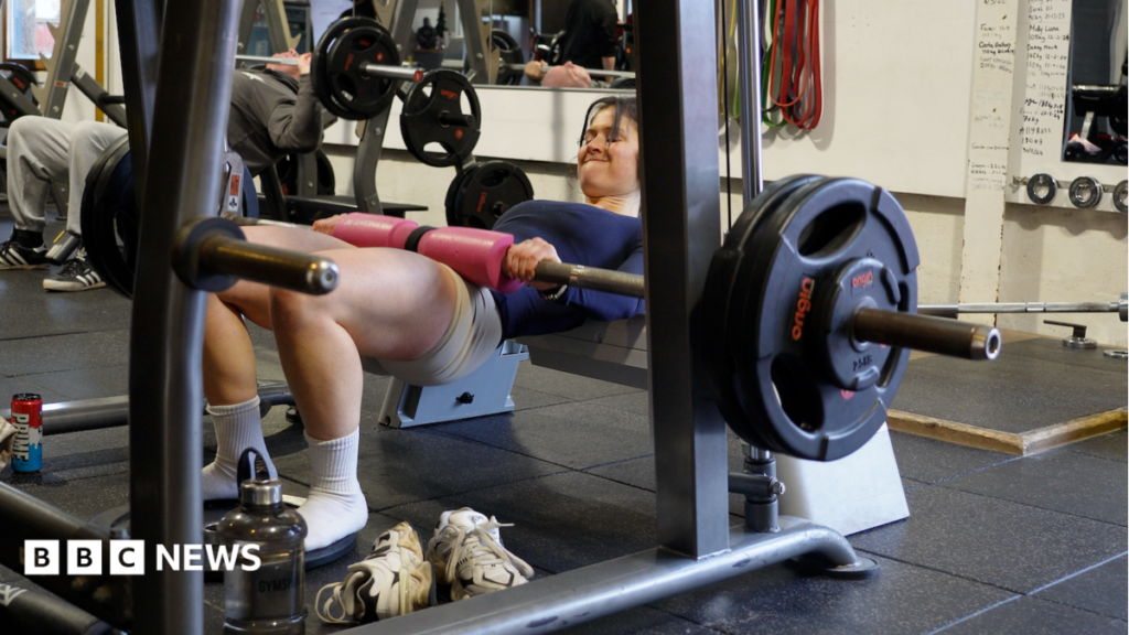 Should you be ‘cycle-syncing’ your workouts? Should you be ‘cycle-syncing’ your workouts?