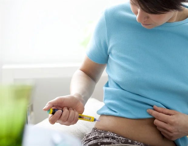Stalled gut microbiome development triples risk for type 1 diabetes in children Stalled gut microbiome development triples risk for type 1 diabetes in children