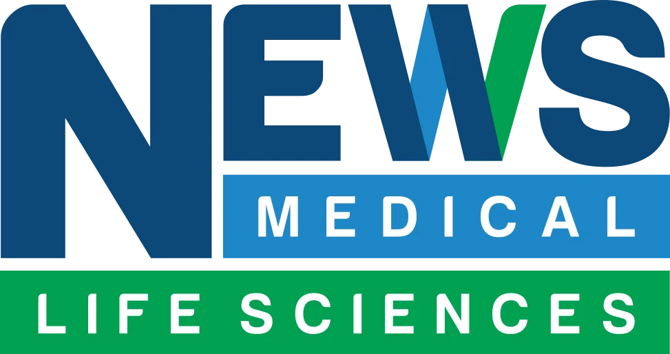 Study reinforces generalizability of perioperative azithromycin for unplanned cesarean deliveries Study reinforces generalizability of perioperative azithromycin for unplanned cesarean deliveries