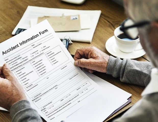 Study reveals massive payment gap between Medicaid and other insurers Study reveals massive payment gap between Medicaid and other insurers