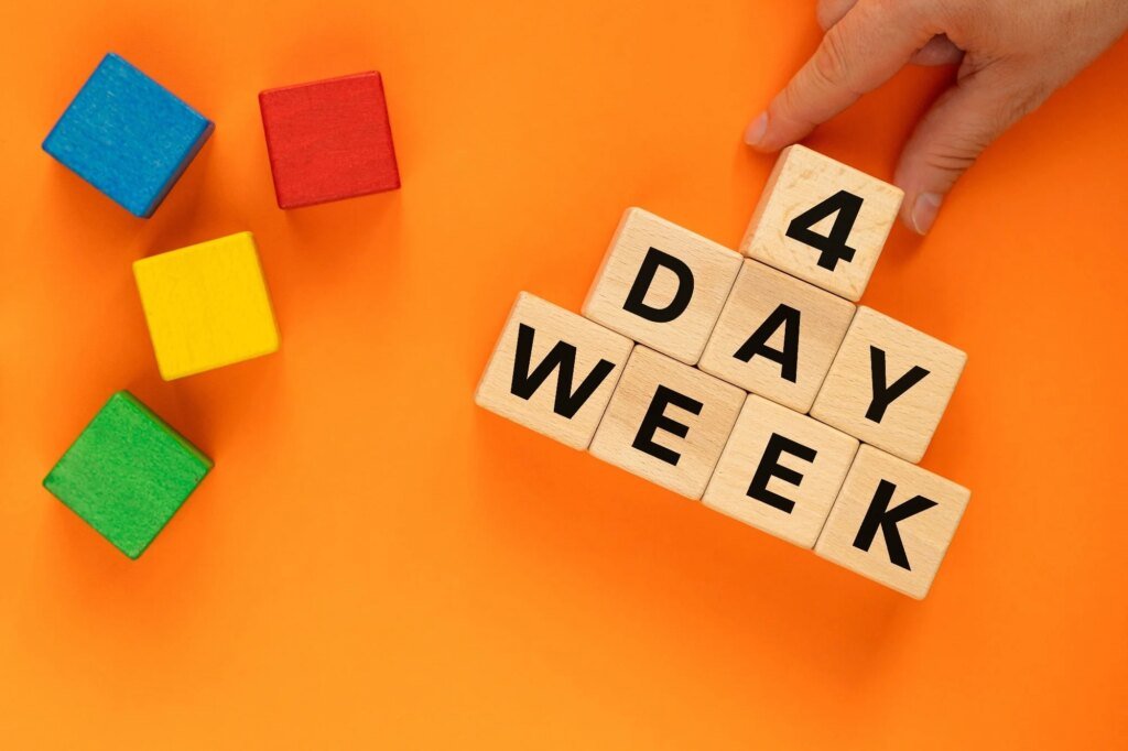The four-day week has plenty of fans. Now researchers are testing what it really changes