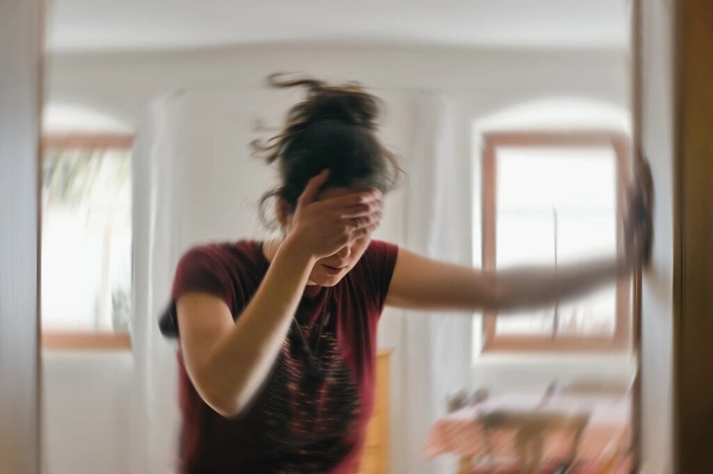 Tizanidine looked promising early in a migraine trial, but the benefit did not last