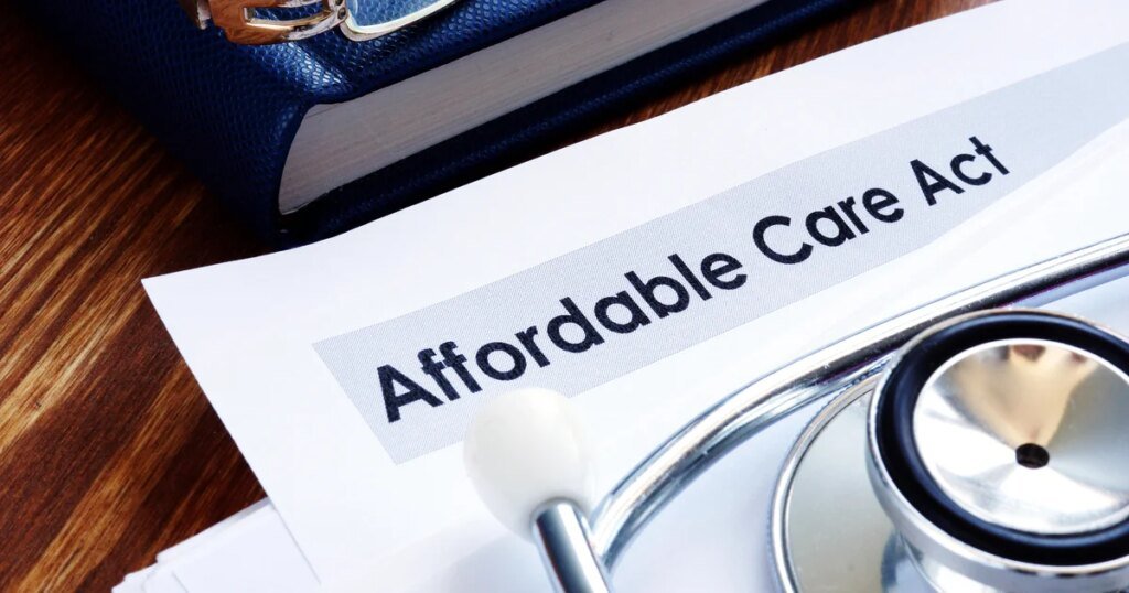 Trump administration to send 0 payments to nearly 1 million Obamacare participants Trump administration to send 0 payments to nearly 1 million Obamacare participants