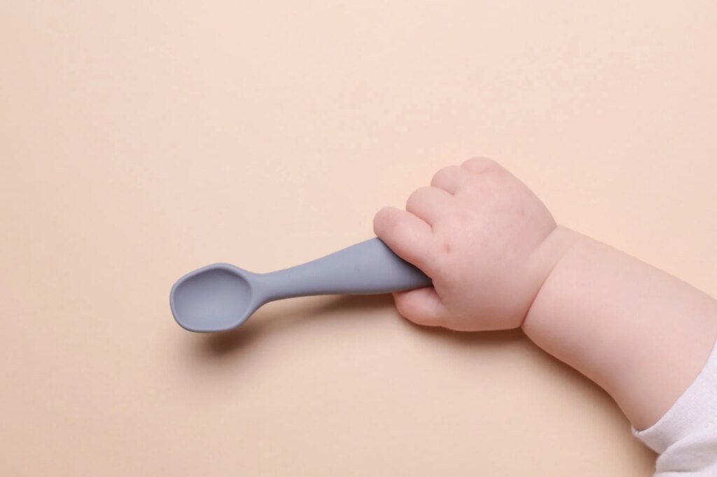 Ultra-processed foods enter babies’ diets early. What comes with them? Ultra-processed foods enter babies’ diets early. What comes with them?