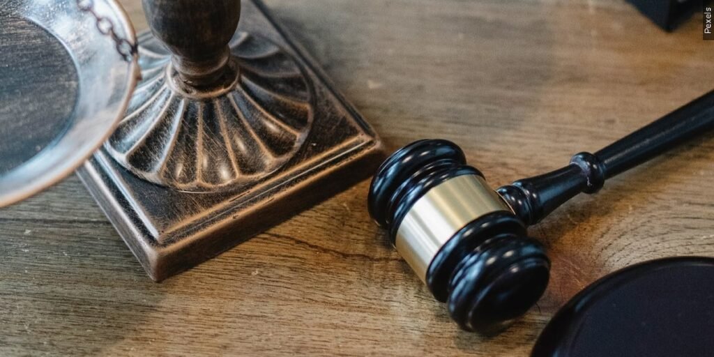 Pittsfield pharmacist pleads guilty of diverting medication for personal use