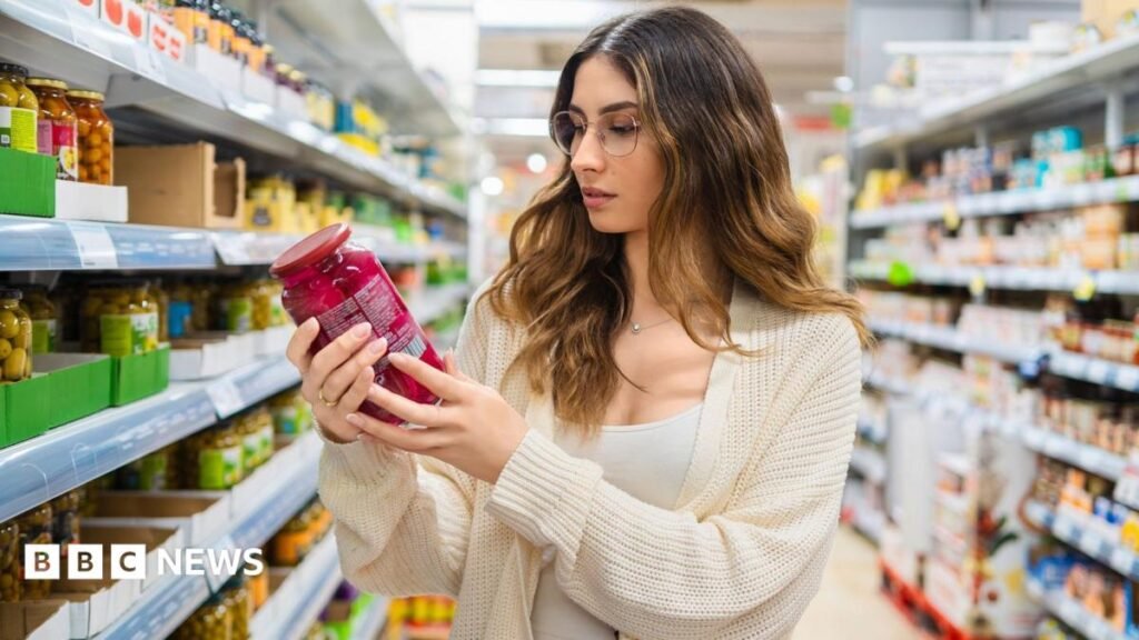 What food items should you stock up on in case of an emergency? What food items should you stock up on in case of an emergency?