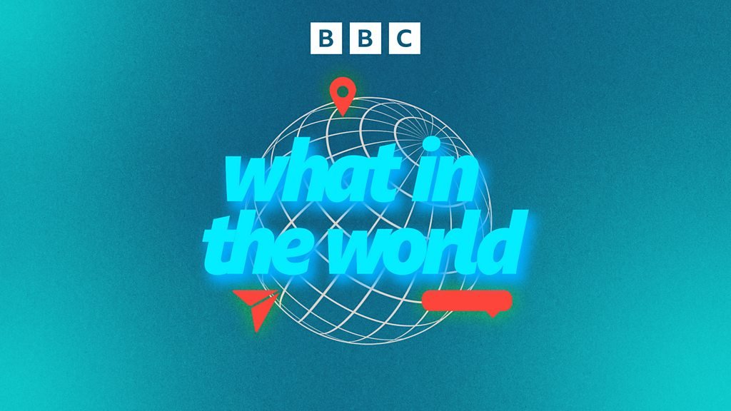 What in the World – Why flying can make you feel rough What in the World – Why flying can make you feel rough