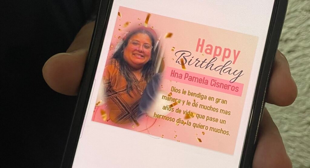 Woman NYPD killed after Times Square stabbings had long mental health struggle, brother says Woman NYPD killed after Times Square stabbings had long mental health struggle, brother says
