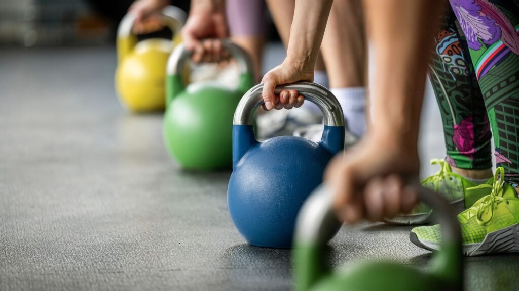 Scientists reveal how regular exercise reshapes the immune system at a cellular level