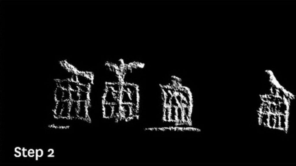 A 72-year-old photo is revealing news clues about ‘Meretneith,’ a powerful woman who may have ruled Egypt 5,000 years ago