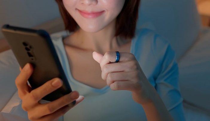 Wearable health devices: What they track and how they can help you Wearable health devices: What they track and how they can help you