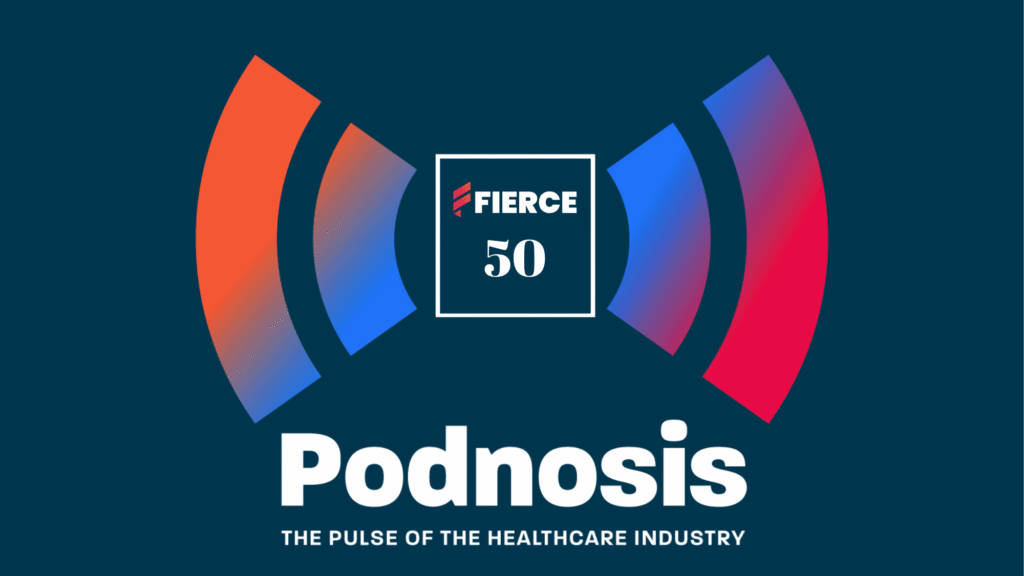 The stories behind the 2026 Fierce 50