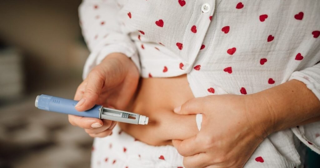 Can Microdosing GLP-1s Like Wegovy, Zepbound Help You Lose Weight?