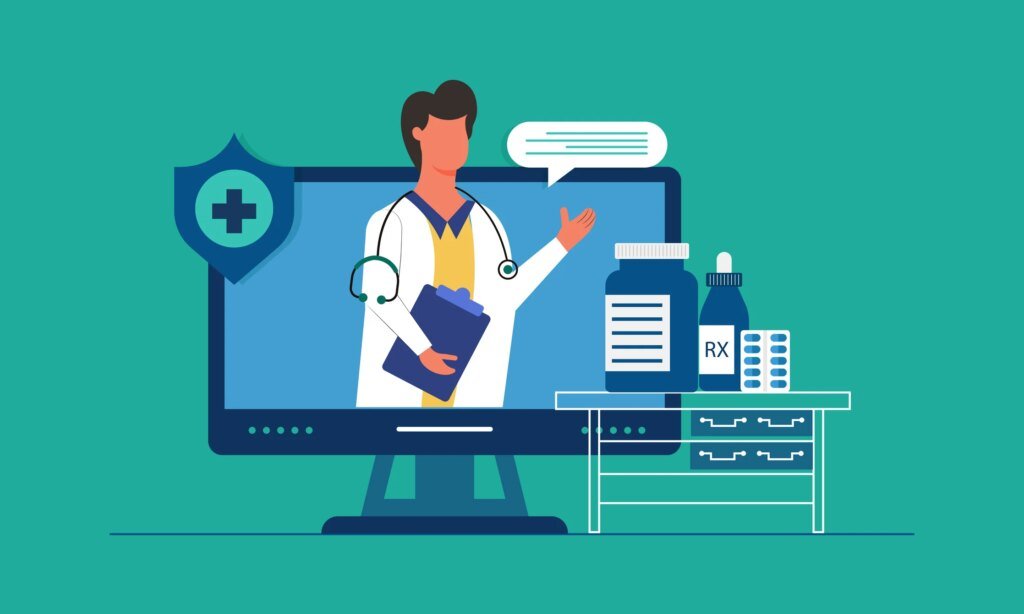 August AI, maker of chatbot, rolls out U.S. telehealth services