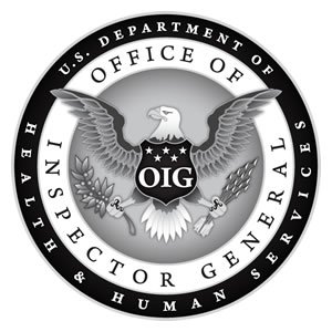 HHS-OIG Urges CMS & MA Organziations Increase Efforts to Prevent Durable Medical Equipment Fraud HHS-OIG Urges CMS & MA Organziations Increase Efforts to Prevent Durable Medical Equipment Fraud